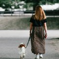 Navika od pet minuta koja čuva srce