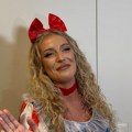 "Terza je obezbedio dva stana ćerki" Milica Veličković o odnosu sa bivšim, ulasku u Elitu 10 i vezi sa pevačem: "On mi je…