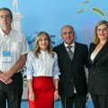 Nijedna pobeda nad zaranim bolestima nije trajna: Domaći i svetski lekari na skupu u Beogradu poslali važnu poruku roditeljima…