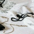 Hotelska soba umesto kabine: Hula Pop 16. i 17. oktobra u Beogradu spaja luksuz, autorsku modu i lični pristup kupovini
