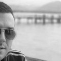 Nikolu surovo pretukli sa društvom iz Srbije, 3 meseca kasnije je umro: Tužilaštvo povuklo optužnicu!