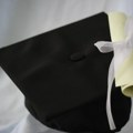 Sve više ljudi u Nemačkoj napušta školu bez diplome: Novi podaci otkrivaju zabrinjavajući trend