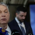 Orban: „Zlatni konvoj” najveći korupcijski slučaj u Evropi