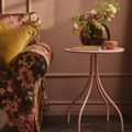 Poznatim belim strelicama do novih ideja: Šta cveta u robnoj kući IKEA ove jeseni?