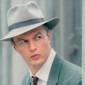 (Video) Objavljen prvi trejler za film o atentatu na Pavelića: "Ruka pravde" stiže u bioskope