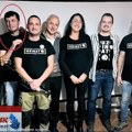Novu izborna afera u Gornjem Milanovcu: „Uzinat” čuva kutije za SDA Sulejmana Ugljanina!