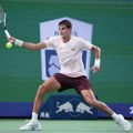Novi Rafa režira spektakl - Medvedev eliminisan!
