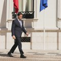 Rubio: Tramp će dva meseca procenjivati ekonomski uticaj odlaganja sankcija Rusiji