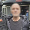 Vrhovni sud doneo odluku, Alija Balijagić robijaće 40 godina: Odbijene žalbe odbrane, ubica bio uračunljiv