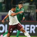 Zajedno imaju 128 godina, ove legende i dalje igraju fudbal, finale im je bilo nadohvat ruke