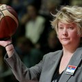 Zvezda pala u Evroligi: Prvi poraz ekipe Marine Maljković posle više od 10 meseci