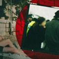 Seks, laži i uhođenje: Osporavana priča o 'ljigavom' prerušenom policajcu