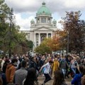 Poluge vlasti u Srbiji u tehničkom mandatu: Ko može koliko