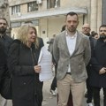 Predat zahtev REM-u za oduzimanje licence Informeru u roku od 48 časova