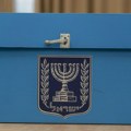 Zatvorena birališta u Izraelu: Šta se sada dešava i kada ćemo znati ko je pobednik?