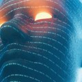 Agenti veštačke inteligencije ostavljeni sami na virtuelnom ostrvu počeli da se igraju