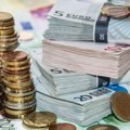 Da li skok kursa evra nakon izbora krije političku pozadinu i udar na Studentsku listu?