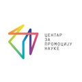 Centar za promociju nauke: Prvi otkaz čelniku neke naučne ustanove od 25. oktobra