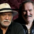 "Mnogo je propatio...": Rade Šerbedžija tužan zbog smrti Miša Kovača