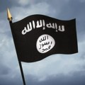 ISIS preuzeo odgovornost za napad na komemoraciji zamenika guvernera na severoistoku Avganistana