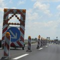 Od sutra izmena saobraćaja na deonici Mali Iđoš - Feketić, radovi do 10. avgusta