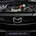 Mazda ponovo pokrenula proizvodnju rotacionih motora posle 11-godišnje pauze