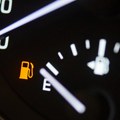 Objavljene nove cene goriva koje će važiti do 30. juna