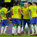 Brazil dobio novog selektora: Trener Fluminensea "čuva mesto" Anćelotiju