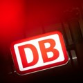 Deutsche Bahn uveo umjetnu inteligenciju u teretni promet
