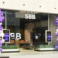 Sbb namerava da proširi poslovanje u Srbiji i traži jednake uslove