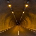 Neverovatni tuneli koji nas vode u podzemni svet