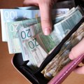 Subvencije za samozapošljavanje u Nišu dobilo 39 osoba, u Srbiji 1.200