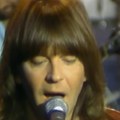 Preminuo Rendi Majsner, jedan od osnivača benda Eagles