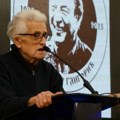 Odlazak legende: Preminuo srpski velemajstor Aleksandar Matanović