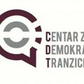 Ista prava romima i Hrvatima: CDT predlaže izmenu Ѕakona o izboru odbornika i poslanika