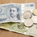 Proverite džepove ako se vraćate iz Tunisa: Zabranjeno iznositi lokalni novac iz zemlje, a evo na šta još da pazite