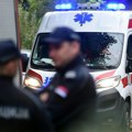 Poznato stanje muškaraca povređenih u krvavom obračunu u Priboju: Tuča izbila među rođacima zbog međe