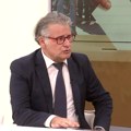 Dr Dragan Milić: Grad Niš je potpuno zaboravljen grad, postao je statistička greška