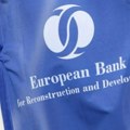 EBRD snizio prognozu ekonomskog rasta BiH