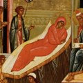 Danas je Začeće svetog Jovana preteče i Krstitelja: Veruje se da roditelji ovo treba da učine sa decom