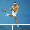 Nadal: Nisam očekivao da Đoković baš osvoji tri slema…