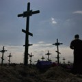 U Ukrajini nađena masovna grobnica Poljaka koje su ubili ukrajinski nacionalisti