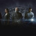 Druga sezona serije Trideset srebrnjaka stiže na HBO