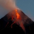 Island: šanse za vulkansku erupciju sve veće