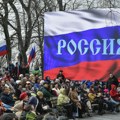 Medvedev: Zapad već priznao da su Krim i Donbas Rusija – vreme je za Odesu, Nikolajev…