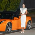 "Da Ne ureknem!" Nakon luksuznog auta, Ana Radulović odgovorila na šuškanja da kupuje i nekretninu na Zlatiboru!