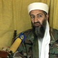 Mladim Amerikancima Bin Ladenovo pismo „otvorilo oči“, Gardijan ga izbrisao posle 21 godine