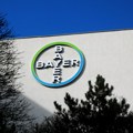 Bayer pretrpeo najveći pad ikada zabeležen zbog presude za Roundup