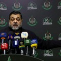 Hamas: Izvještaj Haaretza potvrđuje da je agresija Izraela zasnovana na lažima