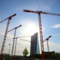Poslednjih meseci raste broj izdatih građevinskih dozvola (AUDIO)